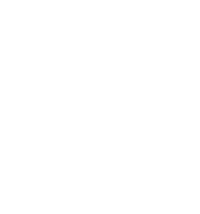 The Agency Athens